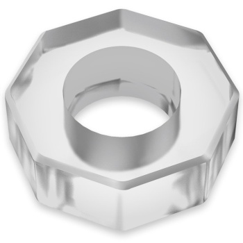 Anillo Para el Pene Elástico