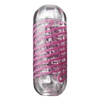 Tenga Spinner