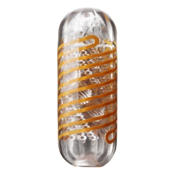Masturbador Tenga Beads