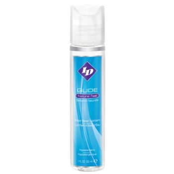 Lubricante ID
