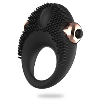 Womanvibe Anillo Vibrador 
