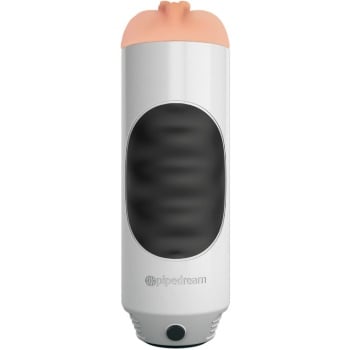 Pipedream Mega Grip Vagina