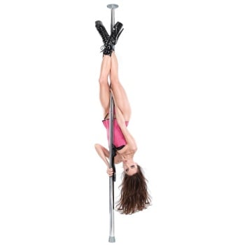 Barra Pole Dance