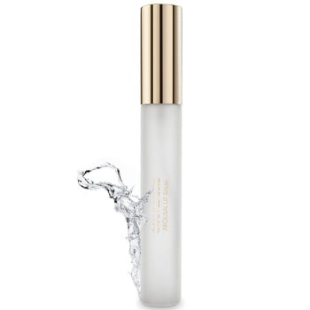 Gloss de labios para sexo oral – Estímulo frío y calor para más placer