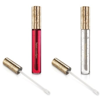 Gloss para pezones – Juego sensorial con placer a flor de piel