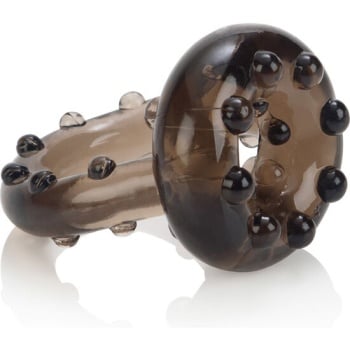 Anillo Doble potenciador ereccion