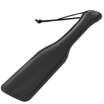 Pala Leather para Azotar