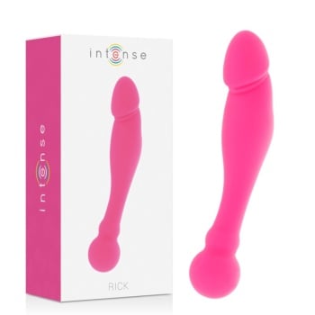 Dildo Rosa
