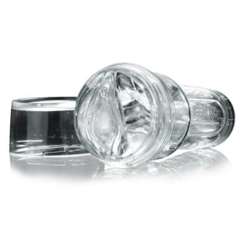 Fleshlight Lady Crystal