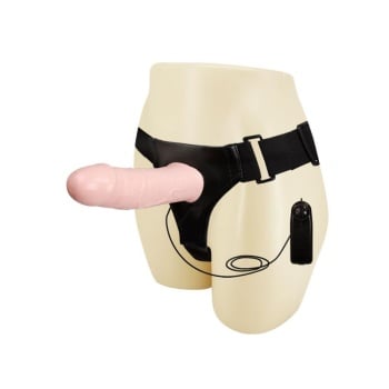 Arnés Hueco 17 cm