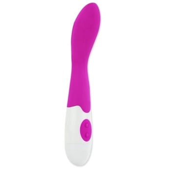 Vibrador Estimulador Punto G