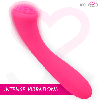 Vibrador para Suelo Pélvico