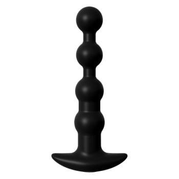 Bolas Anales Recargables Anal Fantasy