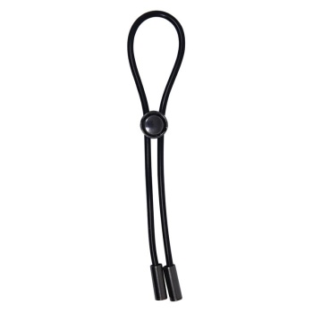 Cuerda Estranguladora de Pene