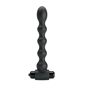 Cadena Anal Vibradora