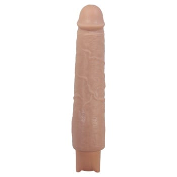 Pene XL Recargable 25cm