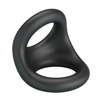 Anillo de Erección Ergonómico