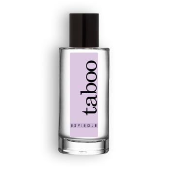 Taboo Espiegle Femenino