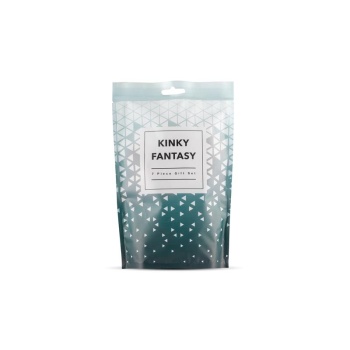 kinky-fantasy
