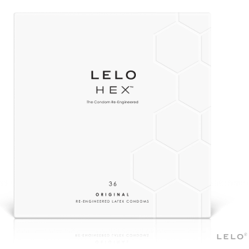 ll_preservativos_36_unidades