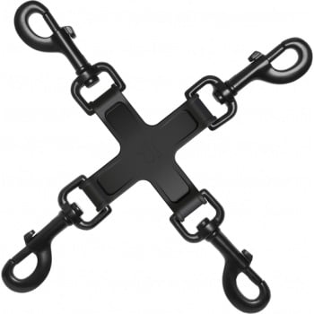Union para Esposas BDSM