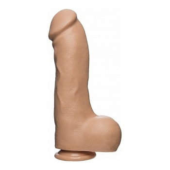 FIRMSKYN Pene 30,5 cm