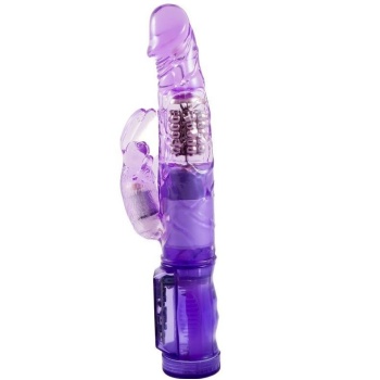 mini_vibrador_y_rotador_conejito_rampante_lila