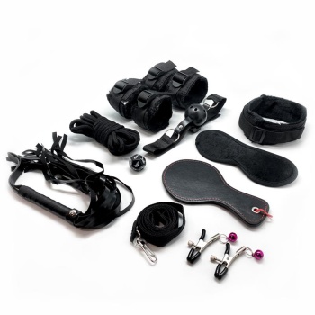 kit-bdsm-10-pcs