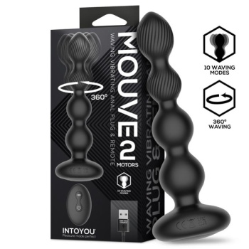 mouve-plug-anal-con-waving-y-vibracion-con-control-remoto-2-motores