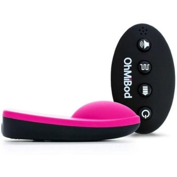 vibrador_recargable_omb_5