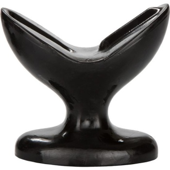 Plug Expansor Grande 16 cm