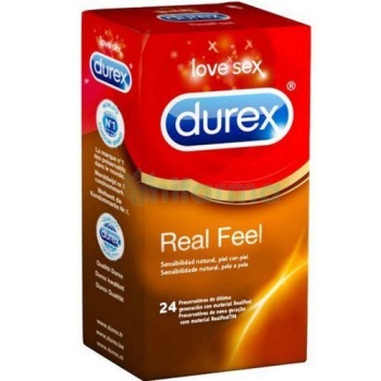 preservativos_y_condones_econmicos