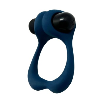 nutty-anillo-vibrador-para-el-pene