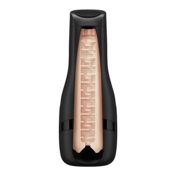 recambio satisfyer masculino