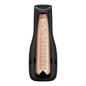 recambio satisfyer masculino