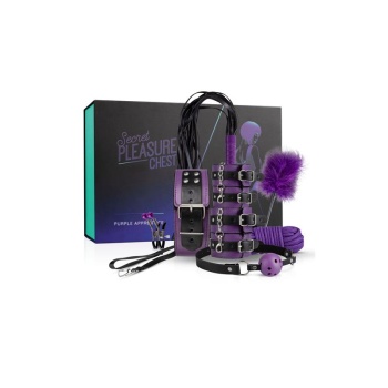 secret-pleasure-chest-purple-apprentice
