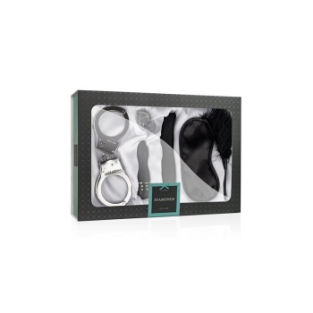 set-de-regalo-i-love-diamonds
