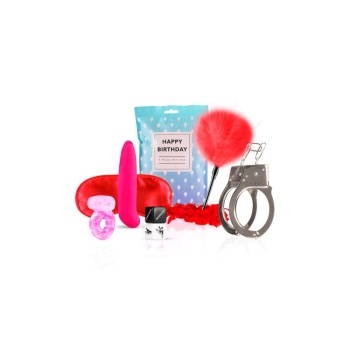 set-feliz-cumpleanos