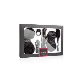 set-i-love-black