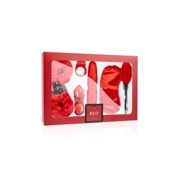 set-i-love-red