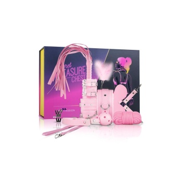 set-secret-pleasure-pink-pleasure