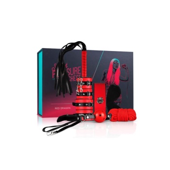 set-secret-pleasure-red-dragon