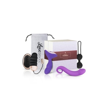 set-solo-box-women