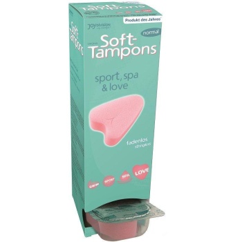 soft_tampons_10
