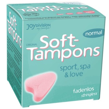 tampones_soft