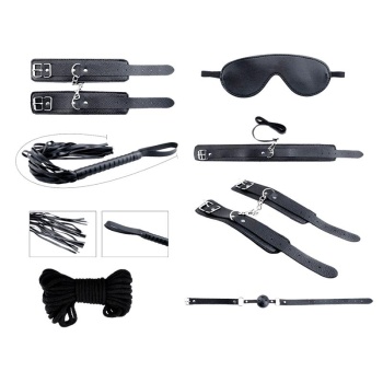 secret-desires-black-kit-de-8-piezas-bdsm