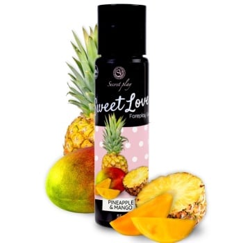 img 93329 cf13f168f705963f92f6ada7fc8f733e 1