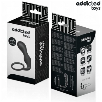 img_209139_6b38bbcbe48984a9ae07412141720026_20