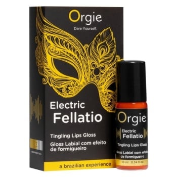 brillo-con-efecto-vibrante-electric-fellatio-10ml-orgie-farmacia