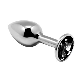 plug-anal-de-metal-con-joya-negro-talla-l